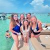 brooke_mis